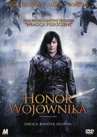 ninja-honor-wojownika.jpg