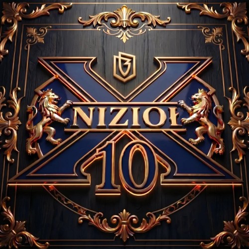 niziol.jpg