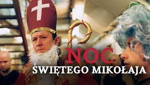 nocmikolaja.jpg