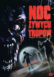 noczywychtrupow.jpg
