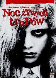 noczywychtrupown.jpg