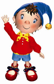 noddy.jpg