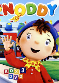 noddy19955.jpg