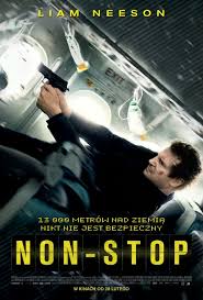 nonstop.jpg