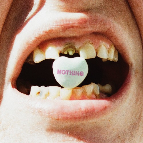 nothing.jpg