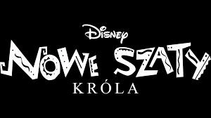 noweszatykrola.png