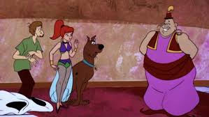 nowyscoobydoo2.jpg