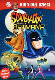 nowyscoobydoo3.jpg