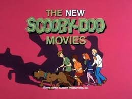 nowyscoobydoo98aa3.jpg