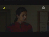 nozownik.png