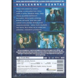 nuklearnyszantaz.jpg