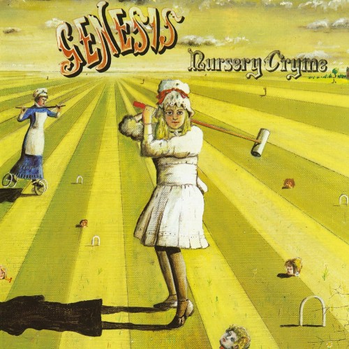 nurserycryme.jpg