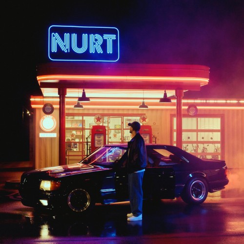 nurt.jpg