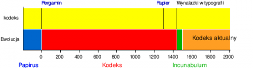 nxlzk7niz044hfztxu1j2jqpuhg3ihf.png