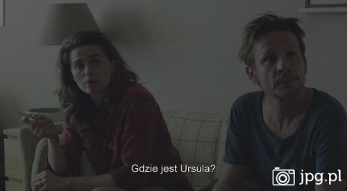 obceniebo.jpg