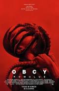 obcy2.jpg
