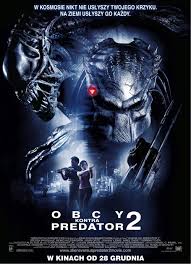 obcykontrapredator2.jpg