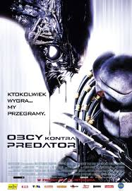 obcykontrapredator470c6.jpg