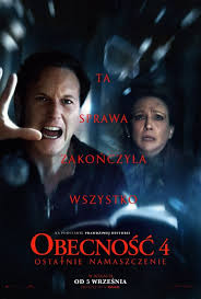 obecnosc4.jpg