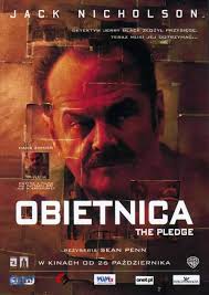 obienica.jpg