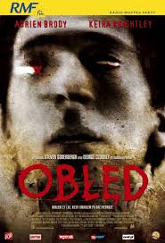 obled2.jpg
