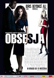 obsesja.jpg