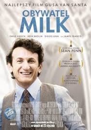 obywatelmilk.jpg