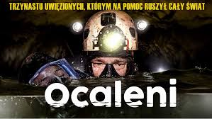 ocaleni2.jpg