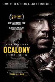 ocalony.jpg
