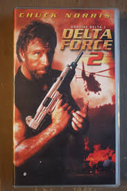 oddzialdelta29a1fa.jpg
