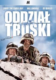 oddzialspecjalnejtroski.jpg