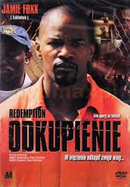 odkupienie.jpg