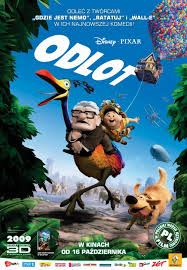 odlot.jpg