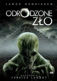 odrodzonezlo.jpg
