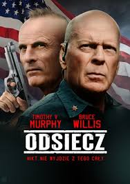 odsiecz.jpg