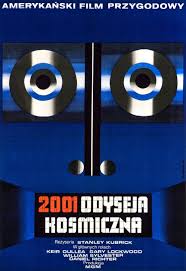 odysejakosmiczna.jpg
