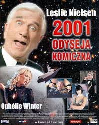 odysejakosmiczna26e6fb.jpg
