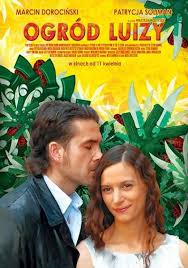 ogrodluizy.jpg