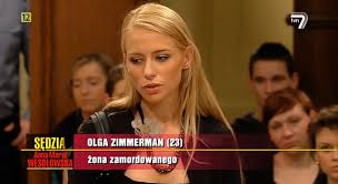 olga-zimmerman.jpg