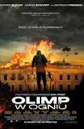 olimpwogniu.jpg