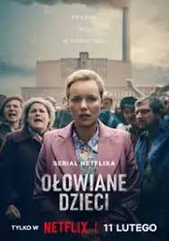 olowianiedzieci.jpg