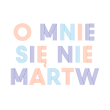 omniesieniemartw.png