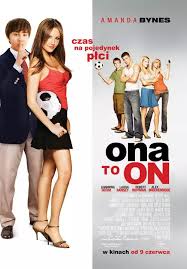 onatoon9ea8c.jpg