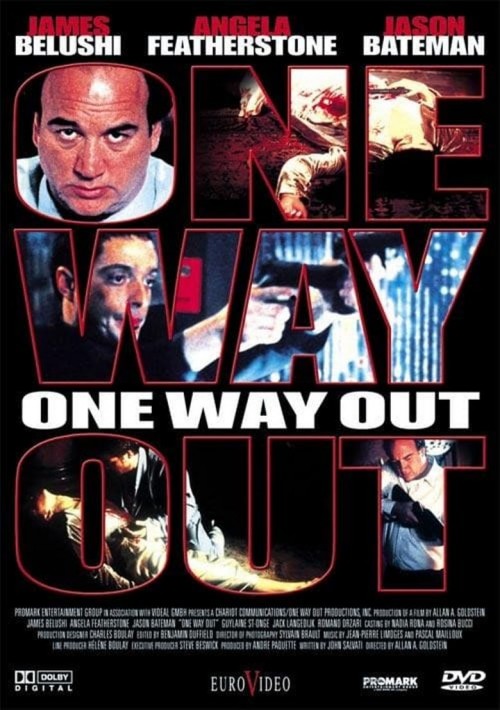 onewaytaut.jpg
