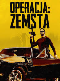 operacjazemsta.jpg