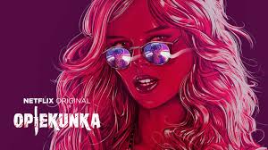 opiekunka.jpg