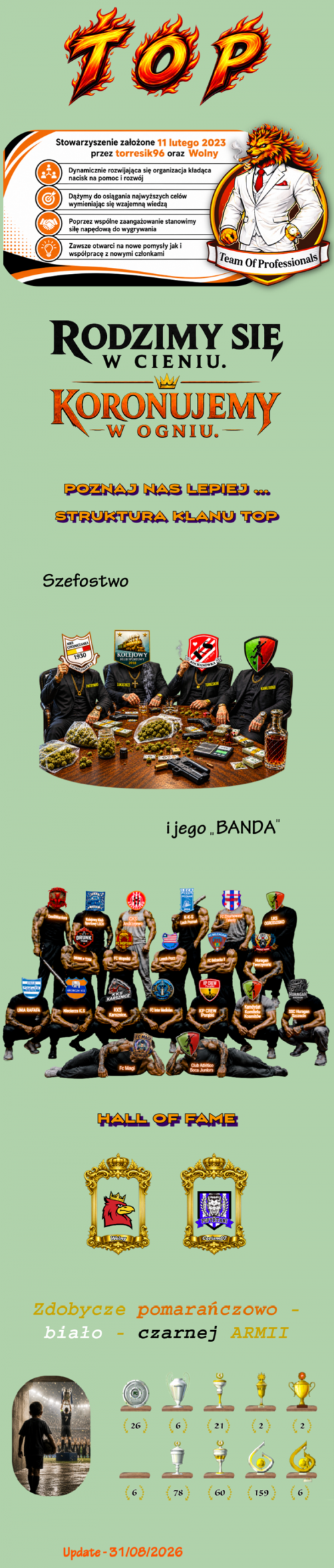opis.png