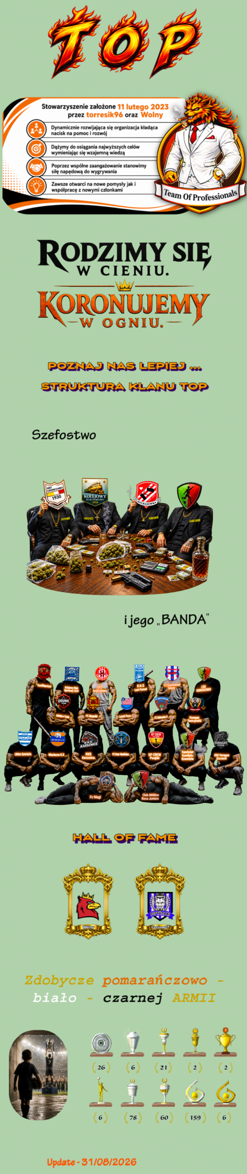 opis2f1c4.png