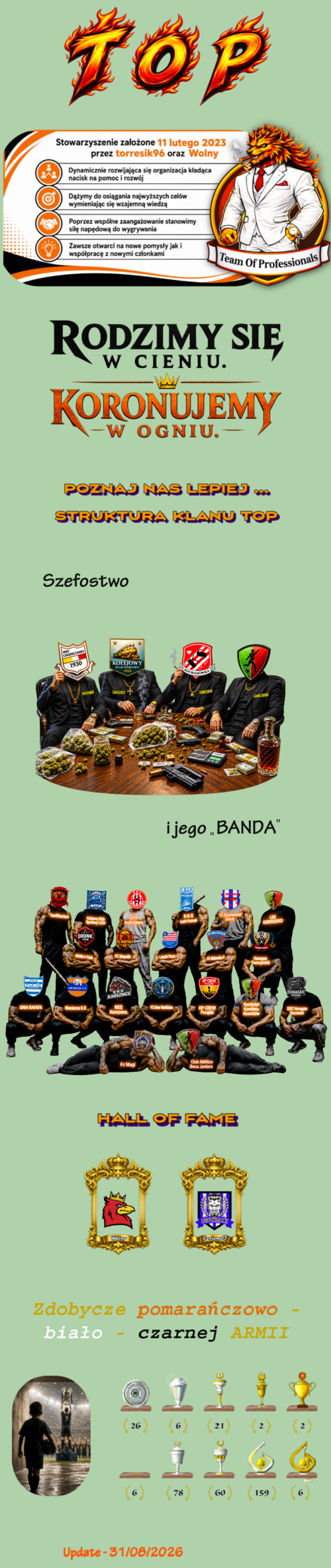 opis777b2.png