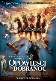 opowiescinadobranoc.jpg